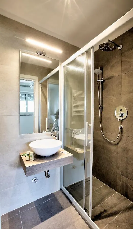 Hotel Clara Riccione